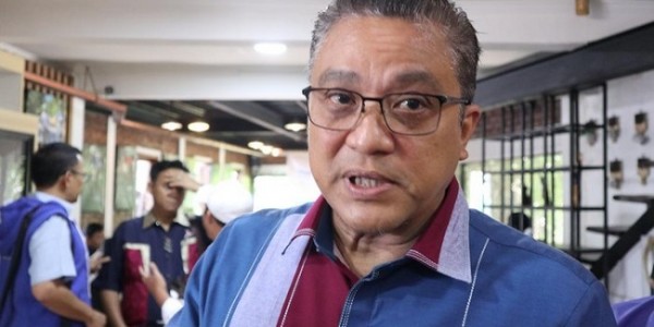 Soal Menpora Amali Mau Mundur, Komisi Olahraga Ingatkan Pemerintah Jangan Cuma Fokus ke Sepak Bola 