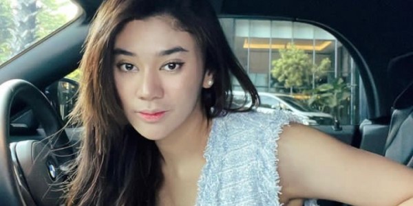 Sebelum Rampas Mobil, Debt Collector Sempat Ancam Bunuh Sopir Clara Shinta
