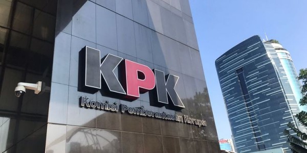 KPK Ultimatum 13 Ribu Pegawai Kemenkeu yang Belum Lapor Harta Kekayaan