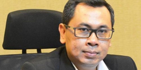 Lonjakan Harta Kekayaan Stafsus Menkeu Yustinus Prastowo Perlu Diusut