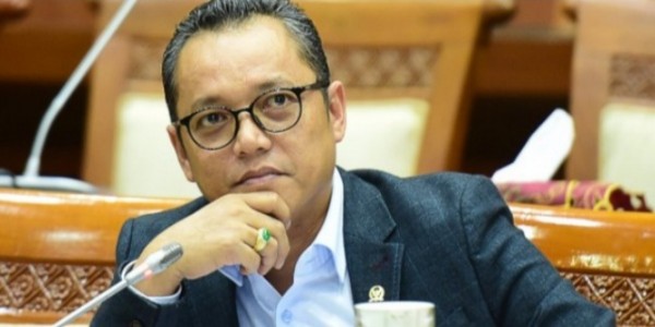 Legislator Minta Perusahaan BUMN di Sektor Pariwisata Harus Paham Ekosistemnya