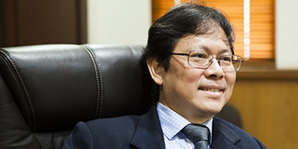 Anthony Budiawan: Menteri Keuangan Gagal Total, Wajib Mundur