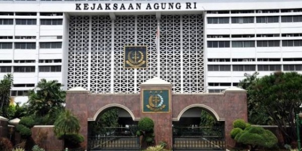 Korupsi Dana Pensiun Pelabuhan, Kejagung Periksa Manager Investasi DP4 