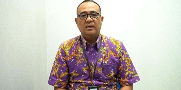 Terungkap! Rafael Ayah Mario Dandy Punya Saham di 6 Perusahaan