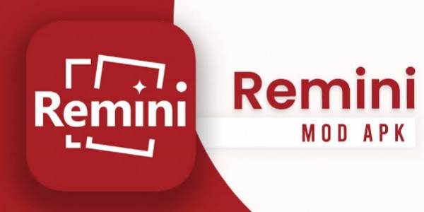 Keuntungan Menggunakan Remini Mod untuk Restorasi Foto
