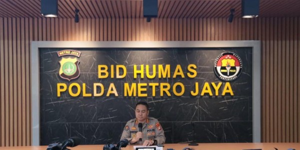 Mahfud MD Usul Tambahan Pasal di Mario Dandy, Polisi: Masih Berproses