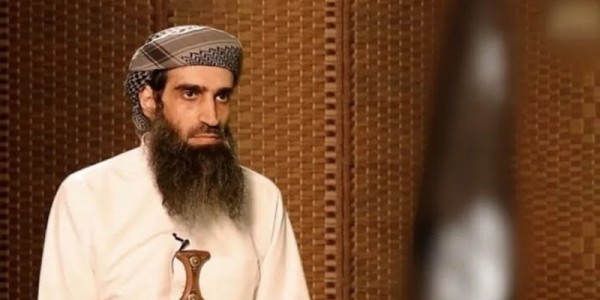 Pemimpin Teroris Al Qaeda Tewas Dalam Serangan di Utara Yaman