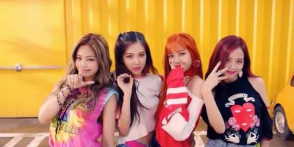 Gegara Panggung Blackpink, Big Match Persija Kontra Persib Kemungkinan Bakal Ditunda