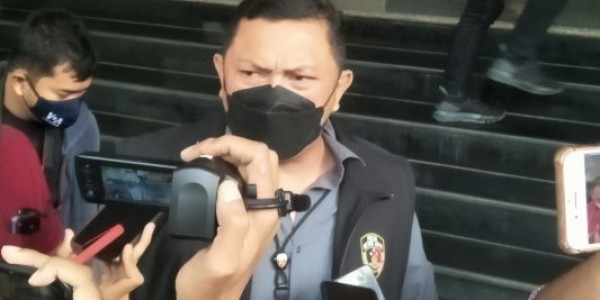 AG Pacar Mario Dandy Jadi Pelaku Penganiayaan tapi Tak Ditetapkan Tersangka, Kenapa?