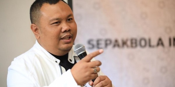 PN Jakpus Perintahkan Tunda Pemilu 2024, Pengamat: Gak Perlu Kaget