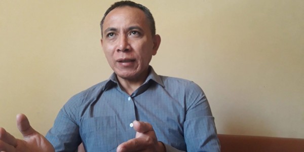 Pengamat Prediksi Reshuffle Kabinet Nggak Bakal Terjadi, Omongan Jokowi Sulit Dipercaya
