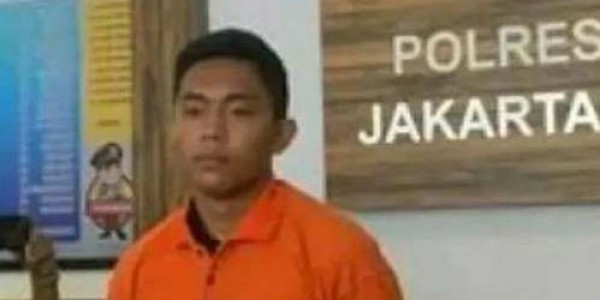 Makin Berat, Mario Dandy Saat Ini Terancam 12 Tahun Bui