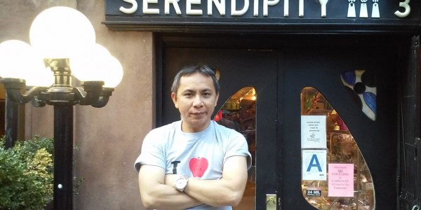 Pengamat Duga Ada Penunggang Gelap yang Ingin Pemilu 2024 Ditunda