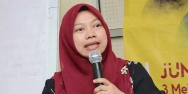 Penetapan 18 Parpol Tetap Sah Meski Perppu Tak Disetujui DPR