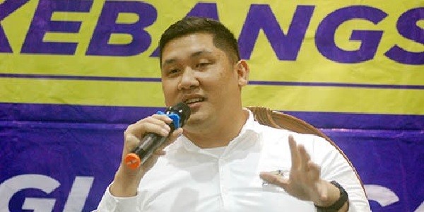 Jubir PKB: Putusan PN Pusat Soal Penundaan Pemilu Merampas Hak Rakyat