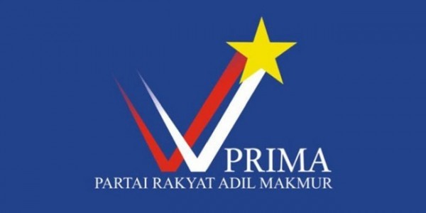 Ketum Prima: Indonesia Negara Hukum, Semua Pihak Harus Taat dan Hormati Keputusan Hukum