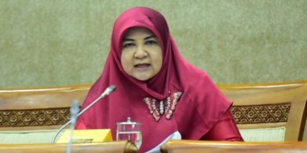 Sikapi Kebakaran Depo Plumpang, DPR Bakal Investigasi SOP Pertamina