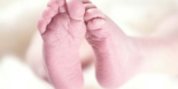 Warga Jagakarsa Dikejutkan dengan Penemuan Jasad Bayi di Tumpukan Sampah