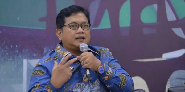 PAN: Semua Parpol Sudah Bersiap-siap Songsong Pemilu 2024, Tak Ada Penundaan