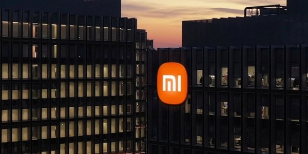 Xiaomi Dipastikan Siap Produksi Mobil Secara Massal di Tahun 2024
