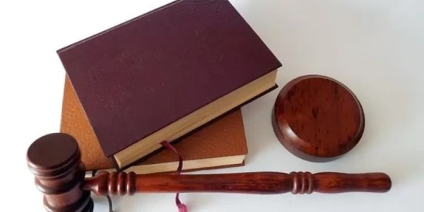 Kasus Helmut Hermawan, Pakar Hukum Berharap Polisi Jangan Lakukan Kriminalisasi