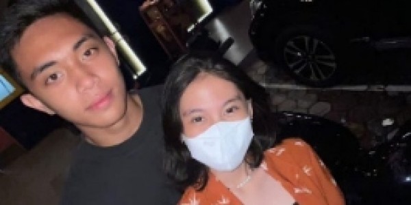 Rekonstruksi Penganiayaan David Ozora, Mario Dandy dan AG Dipastikan Hadir Besok