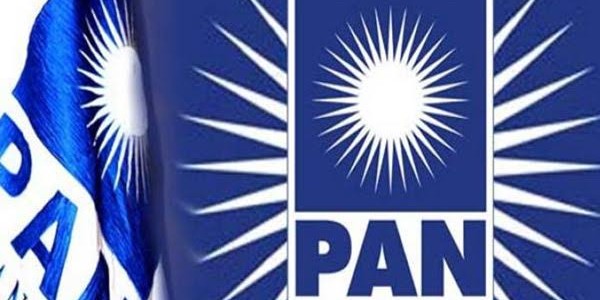 Zulhas Dituding Offside, PAN: Rommy Terlalu Lama Istirahat