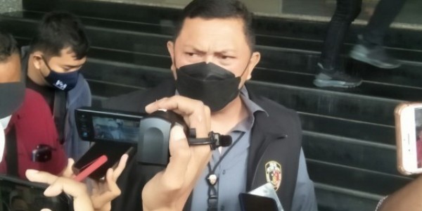 Kasus Penganiyaan David Ozora, Polisi Sebut Ada Satu Saksi Wanita yang Kemungkinan Bakal Dikonfrontasi