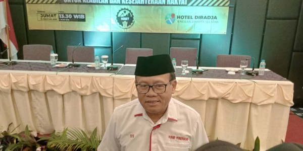 Kasus Helmut Hermawan, Ketua IPW Tegaskan Tak Bakal Penuhi Pemanggilan Kedua Ditreskrimsus Polda Sulsel, Ini Sebabnya