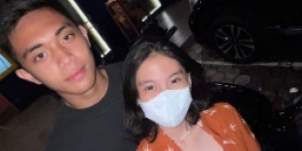 Penganiayaan David Ozora, LPSK Tolak Permohonan Perlindungan AG