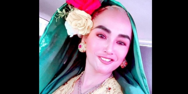 Masih SMP, Anak Pedangdut Lilis Karlina Ditangkap Lantaran Jadi Pengedar Narkoba
