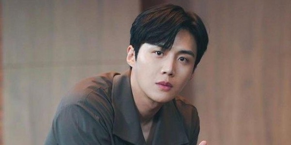 Kim Seon Ho Bakal Sapa Penggemar di Jakarta Bulan Juni 2023