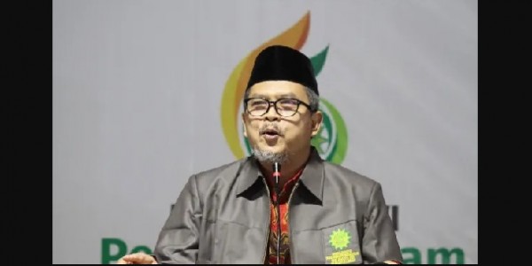 Persis: Kehadiran Timnas Israel di Indonesia Sangat Beresiko