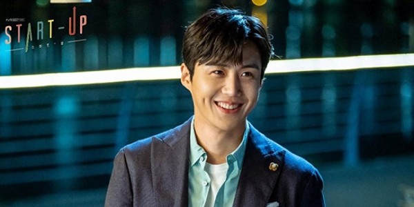 Kim Seon Ho Nggak Bakal Tampil di Film Hash's Shinru