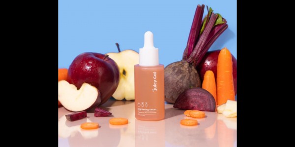 Cegah Kulit Kusam, Jerawat dan Bekasnya dengan Skincare Buatan Korea dari The Juicy Gal