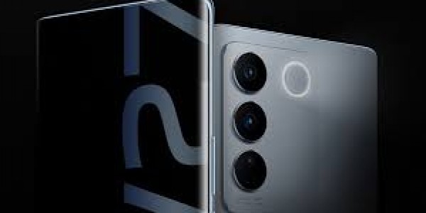 Vivo Bakal Rilis Model V27 Tahun Ini