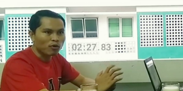 Pejabat Pamer Harta, Demokrasiana Institute: Tanda Tak Peka pada Rakyat