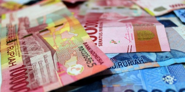 Polisi Cokok Empat Pelaku Perampokan, Satu di Antaranya Ditangkap Usai Gelar Hajatan