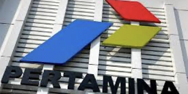 Pembentukan Direktorat HSSE Pertamina Jangan Cuma Jadi Titipan, Harus Diberi SOP