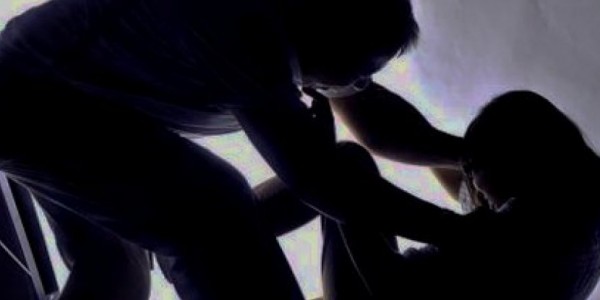 Predator Seksual Bakal Ulangi Perbuatannya Usai Jalani Hukuman, Kok Bisa?