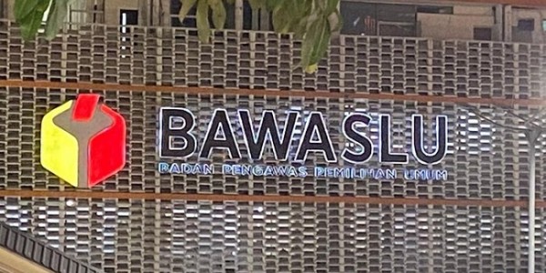 Bawaslu Ingatkan Parpol Jangan Manfaatkan Momen Ramadhan untuk Kampanye