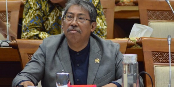 Pembentukan Satgas Tambang Ilegal Molor, PKS: Karena Ada Perang Bintang