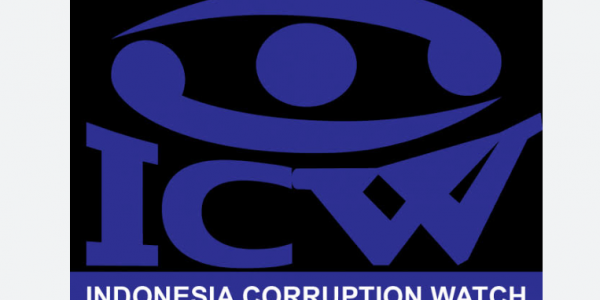 ICW Minta KPK Objektif Tangani Laporan Dugaan Pemerasan yang Menyeret Wamenkumham