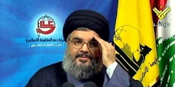 Analis Sebut Pemimpin Hizbullah Sebagai Musuh Israel Paling Berpengalaman