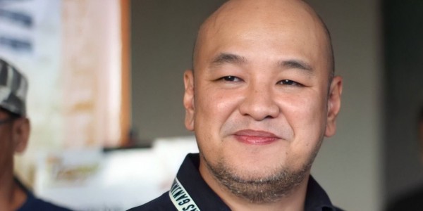 Pro Kontra Kedatangan Timnas Israel, Ganjarist Solid Dukung Ganjar Sebagai Capres