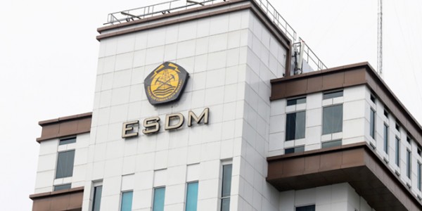 Dugaan Korupsi Tukin Ditjen Minerba Peringatan Bagi Kementerian Lain, Hati-hati!