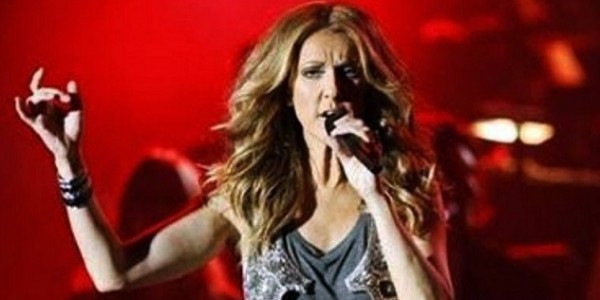 Celine Dion Rayakan Miladnya ke-55 di Tengah Perjuangan Kesehatan 