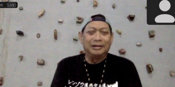 Tingkat Kepercayaan Publik Terhadap Polri Diyakini akan Terus Meroket