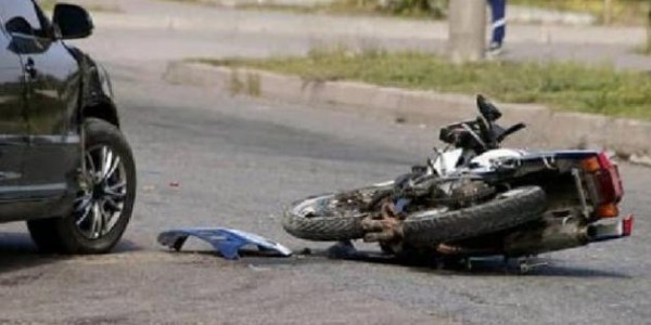 Mercy Hantam Pelajar hingga Tewas di Pasar Minggu, Polisi Periksa Tujuh Saksi