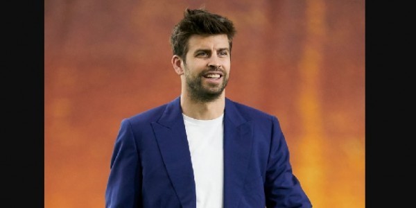 Kritik lagu Shakira, Pique: Tidak ada yang Memikirkan Konsekuensinya